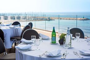 Hilton Tel Aviv