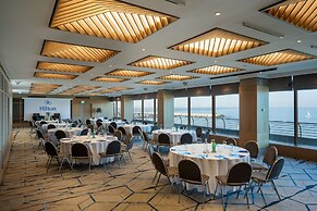 Hilton Tel Aviv