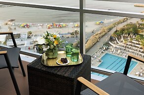 Hilton Tel Aviv