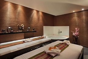 Hilton Tel Aviv