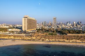 Hilton Tel Aviv
