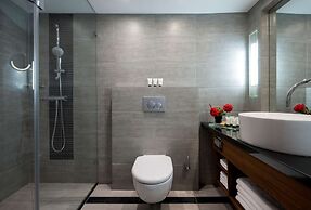 Hilton Tel Aviv