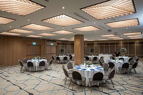 Hilton Tel Aviv