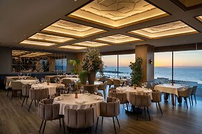 Hilton Tel Aviv