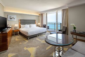 Hilton Tel Aviv