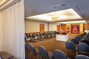 Hilton Tel Aviv