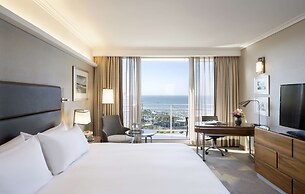 Hilton Tel Aviv