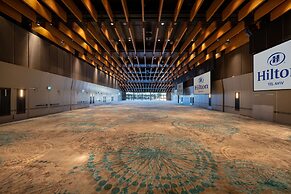 Hilton Tel Aviv