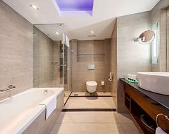 Hilton Tel Aviv