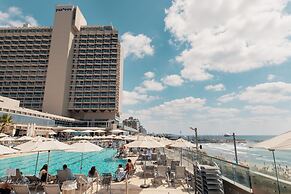 Hilton Tel Aviv