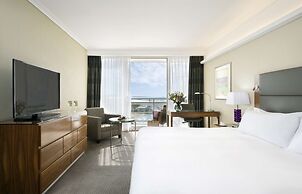 Hilton Tel Aviv