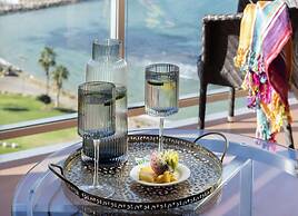 Hilton Tel Aviv
