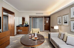 Hilton Tel Aviv