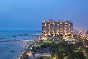 Hilton Tel Aviv