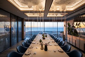 Hilton Tel Aviv