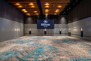 Hilton Tel Aviv