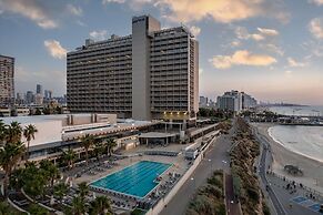 Hilton Tel Aviv