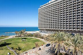 Hilton Tel Aviv