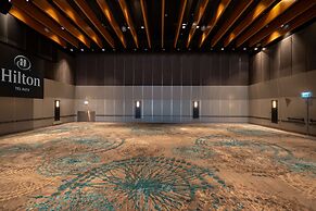 Hilton Tel Aviv