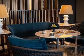 Hilton Tel Aviv