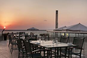 Hilton Tel Aviv
