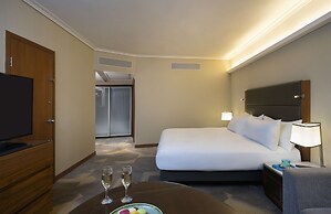 Hilton Tel Aviv