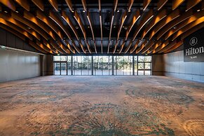 Hilton Tel Aviv