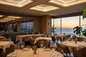 Hilton Tel Aviv