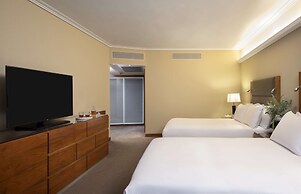 Hilton Tel Aviv