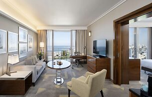Hilton Tel Aviv