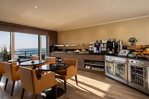 Hilton Tel Aviv