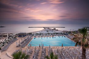 Hilton Tel Aviv