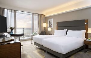 Hilton Tel Aviv