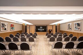 Hilton Tel Aviv