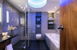 Hilton Tel Aviv