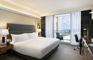 Hilton Tel Aviv