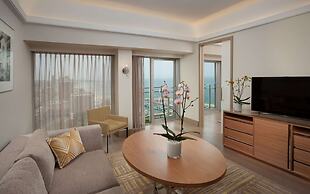 Hilton Tel Aviv