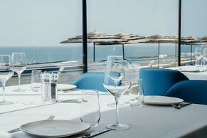 Hilton Tel Aviv