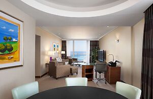 Hilton Tel Aviv