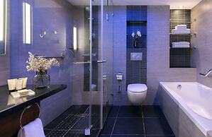 Hilton Tel Aviv