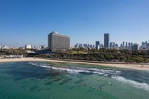 Hilton Tel Aviv