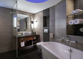 Hilton Tel Aviv