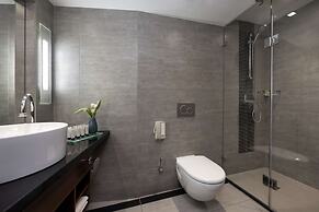 Hilton Tel Aviv