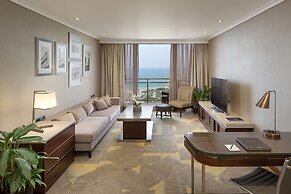 Hilton Tel Aviv