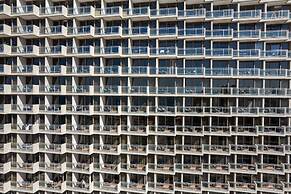 Hilton Tel Aviv