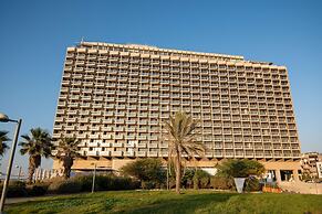 Hilton Tel Aviv