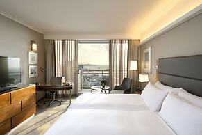 Hilton Tel Aviv