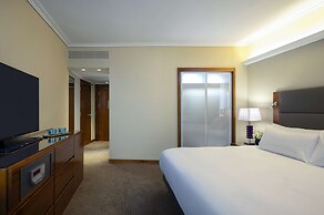Hilton Tel Aviv
