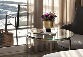 Hilton Tel Aviv
