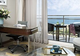 Hilton Tel Aviv
